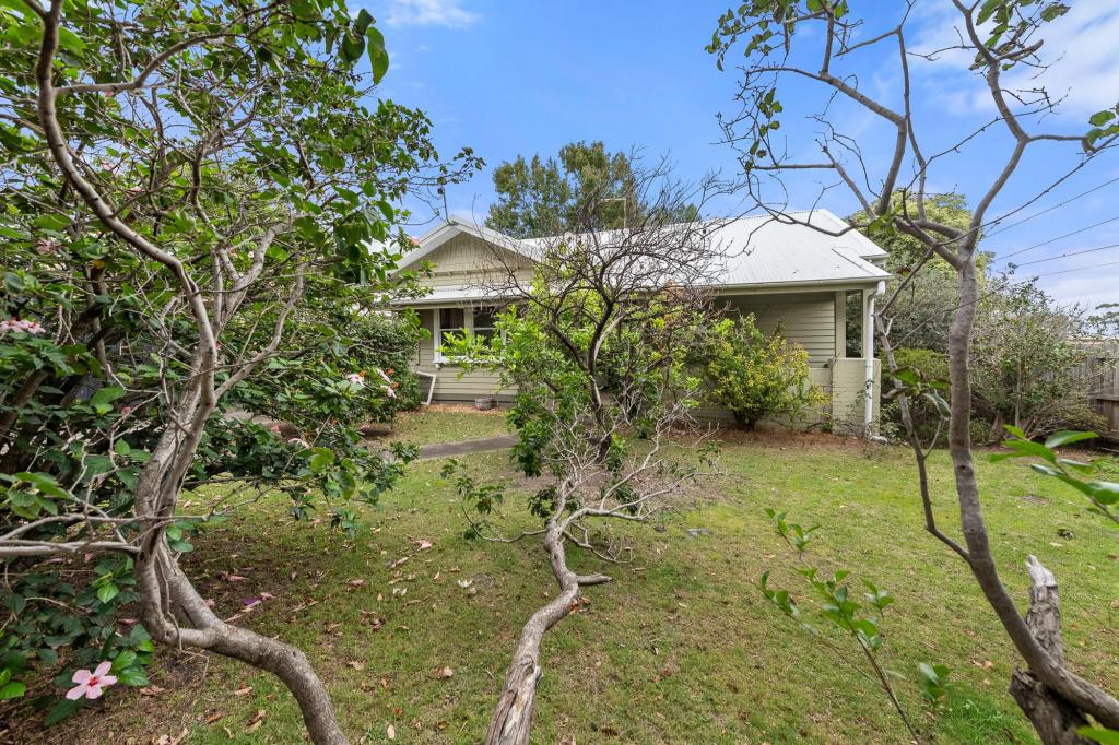 22 Brentani Ave, Elsternwick, VIC 3185