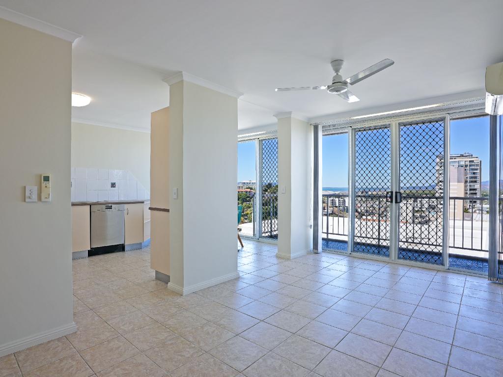 5/6 Hale St, North Ward, QLD 4810