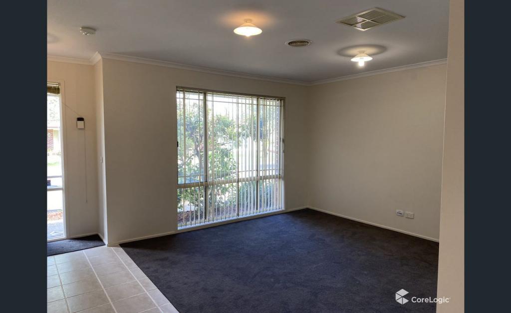 3 Stevenson St, Wallan, VIC 3756