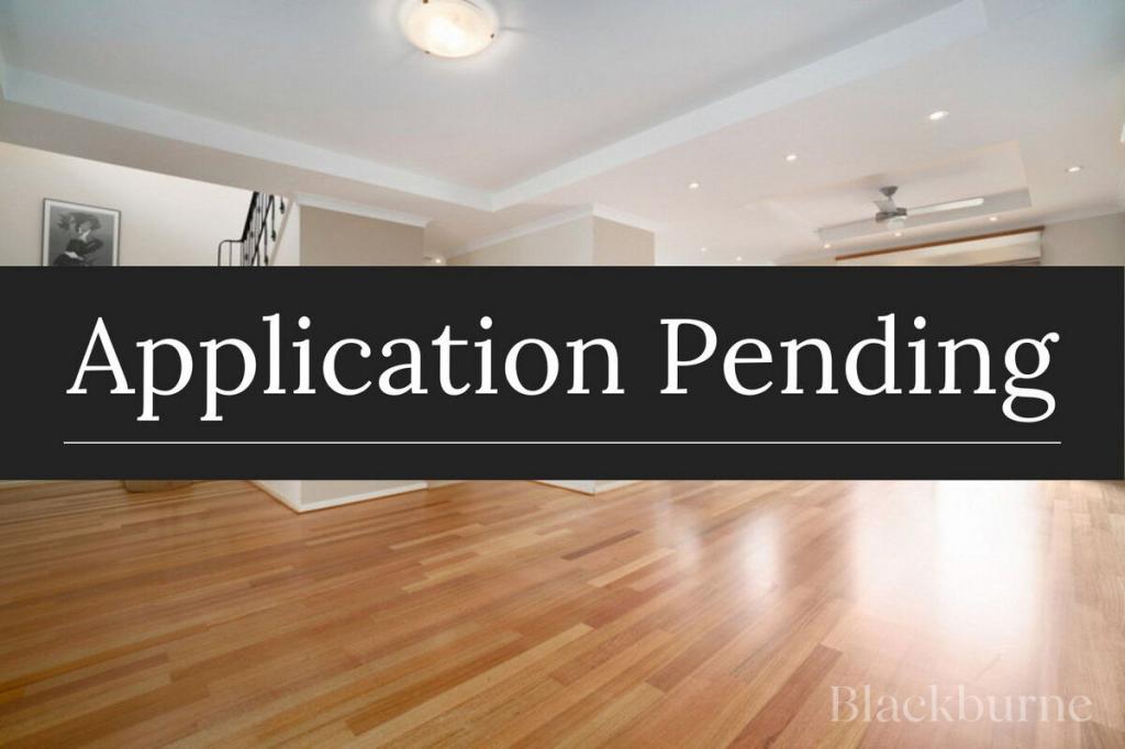 10 Tallow Tree Cres, Subiaco, WA 6008