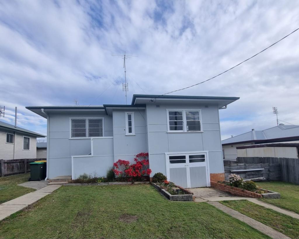 3 Mcguren St, South Grafton, NSW 2460