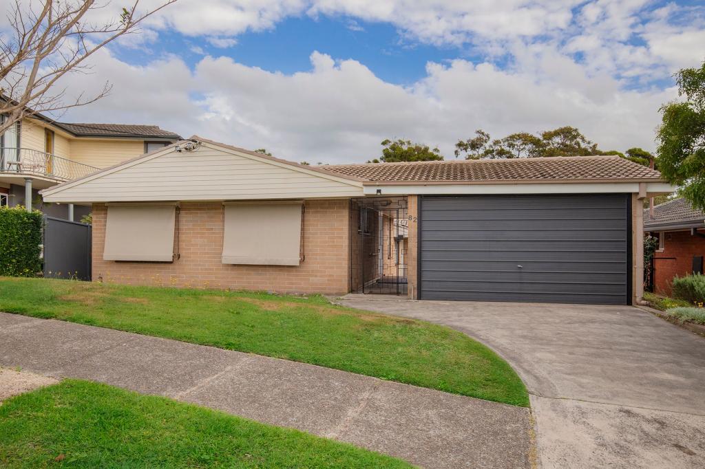 82 Rembrandt Dr, Merewether Heights, NSW 2291