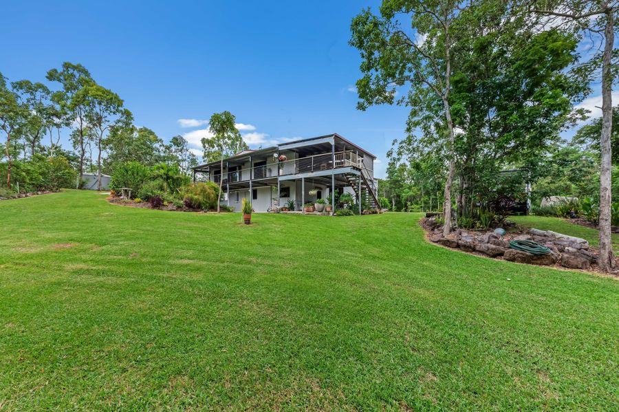 165 Lelona Dr, Bloomsbury, QLD 4799