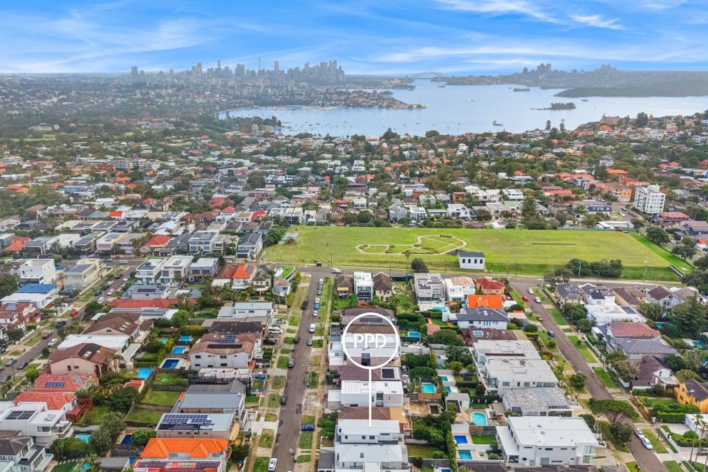 20 Myuna Rd, Dover Heights, NSW 2030