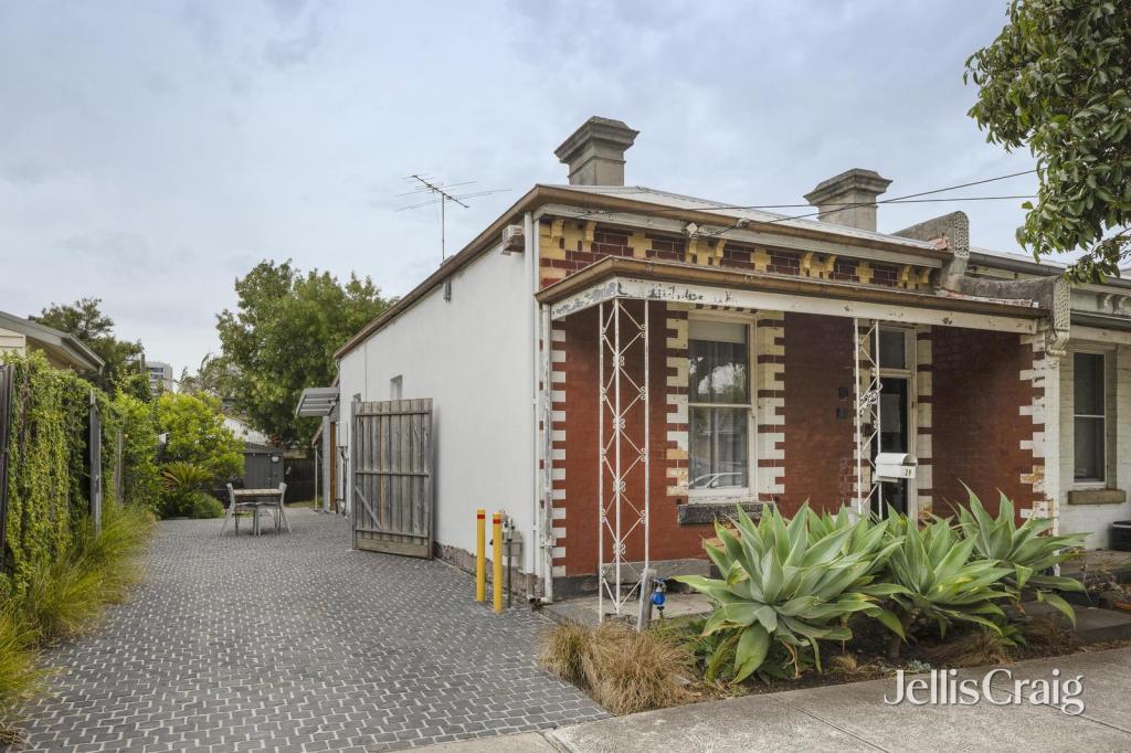 29 Hotham St, Preston, VIC 3072