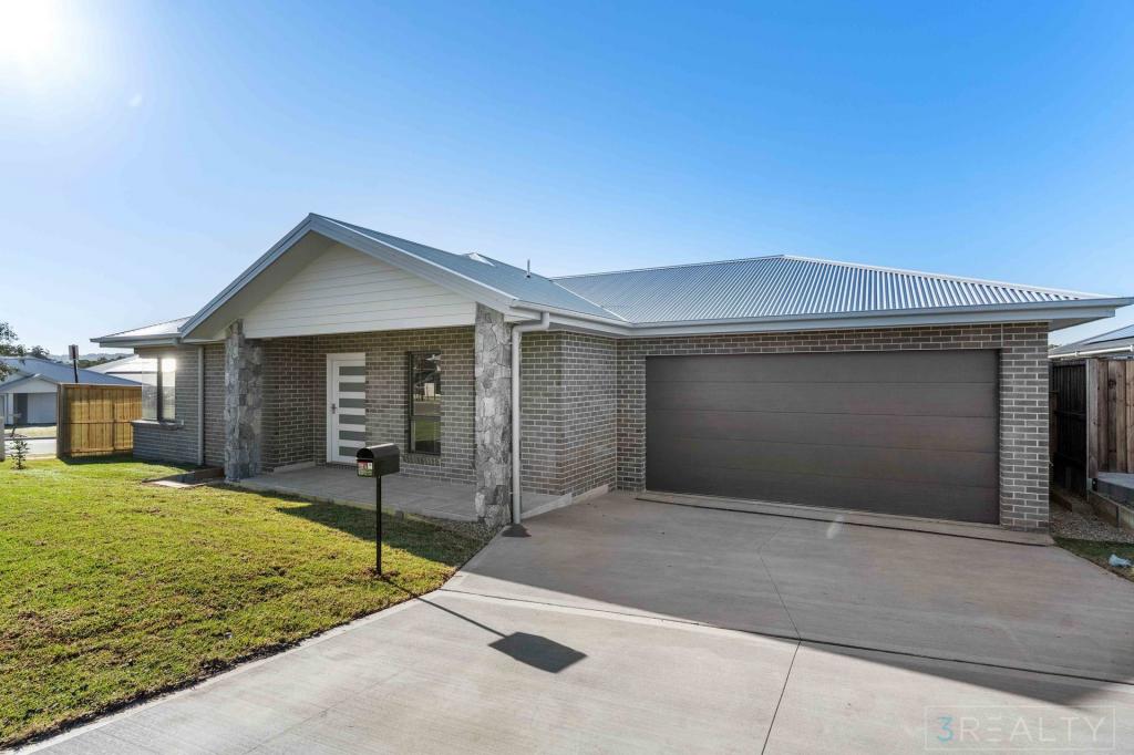 19 Bidhall St, Crangan Bay, NSW 2259
