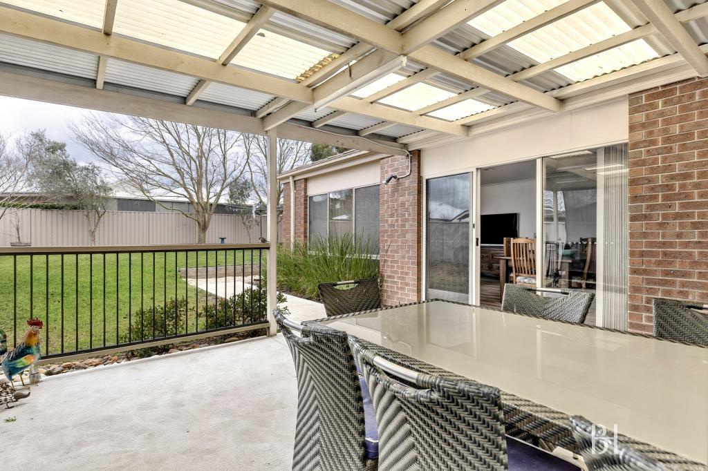 23 Natures Run, Kilmore, VIC 3764