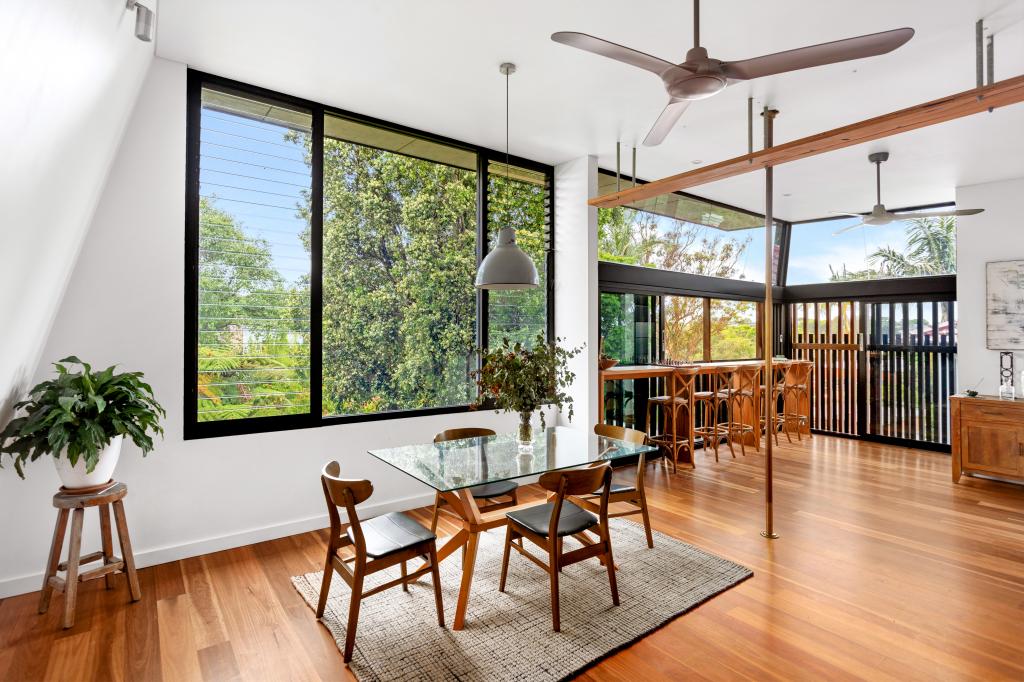 77 CARY ST, MARRICKVILLE, NSW 2204