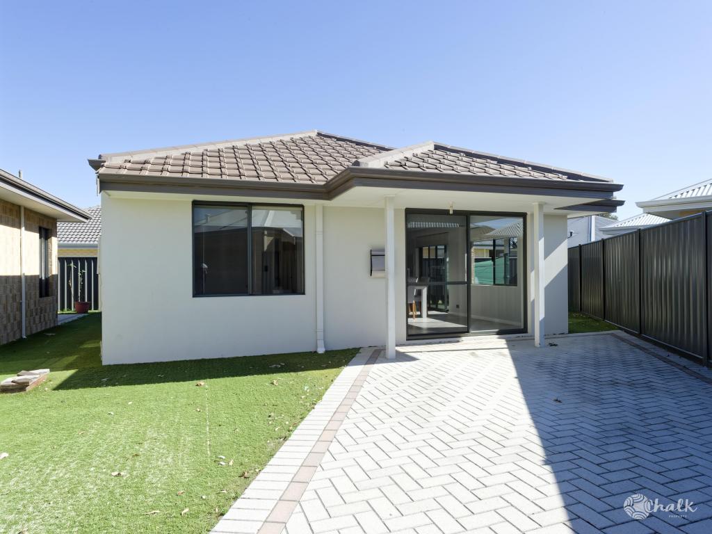 35a Bedgebury Rd, Hilbert, WA 6112