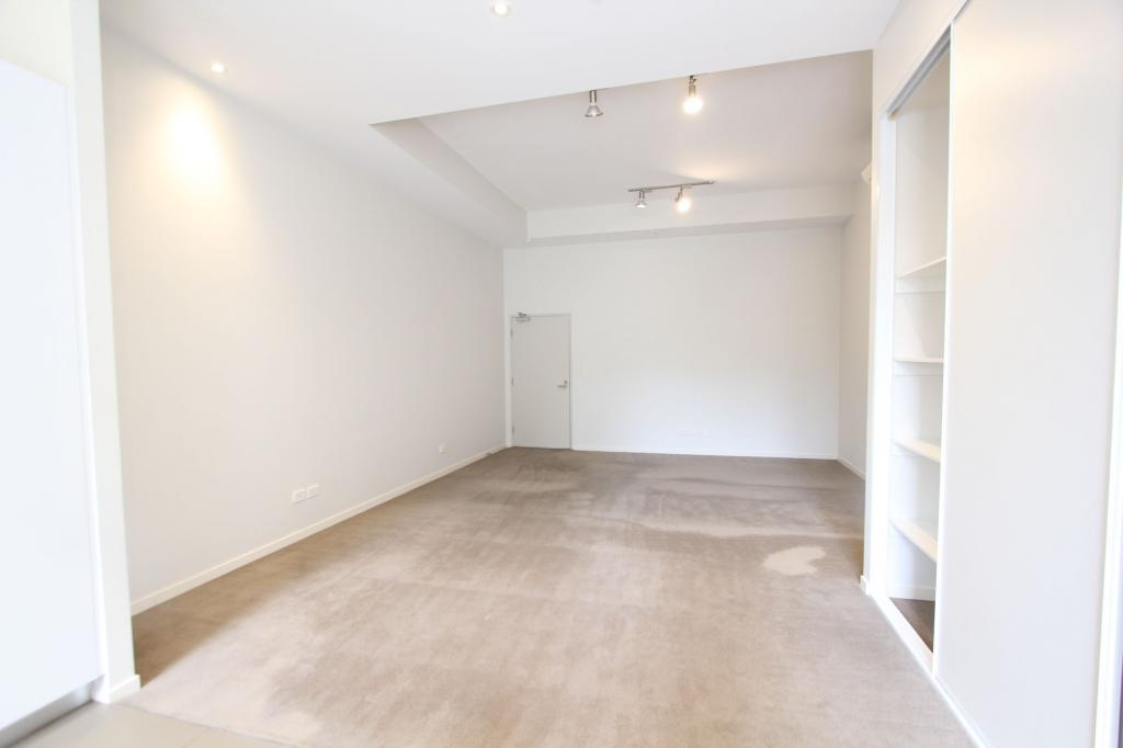 G01/40 PARK RD, HURSTVILLE, NSW 2220