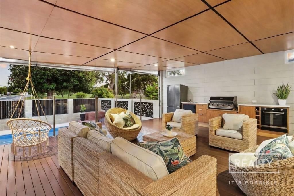 66 Pascoe St, Karrinyup, WA 6018