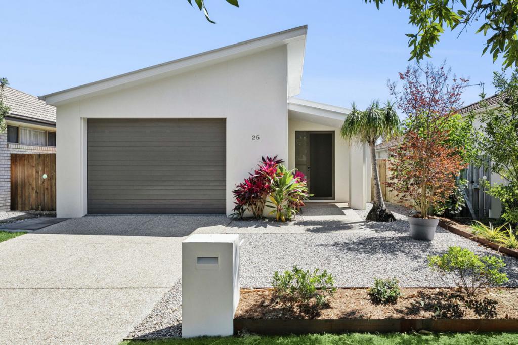 25 Northbrook St, Caloundra West, QLD 4551