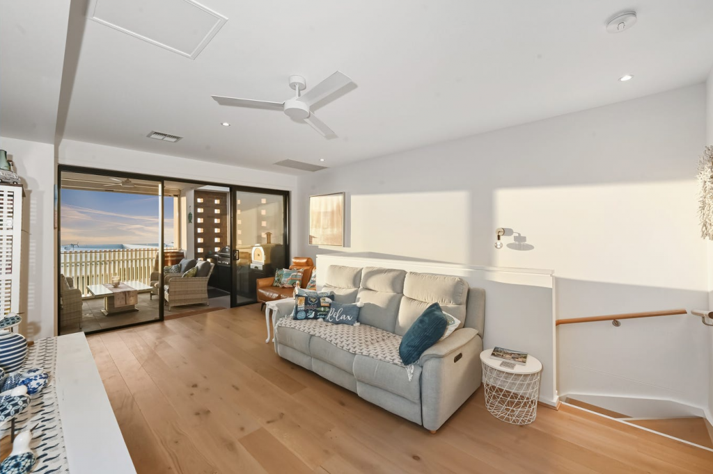 14 Oceanview Dr, Taperoo, SA 5017