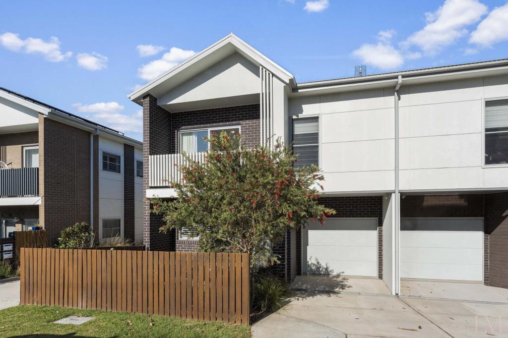 2/35 Waroonga Rd, Waratah, NSW 2298