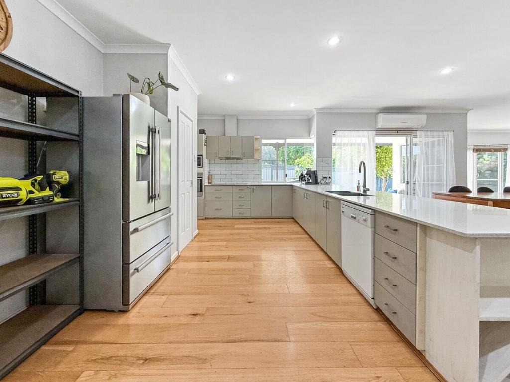 28 Whitehead St, Singleton, WA 6175