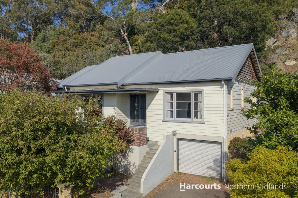 23 West Tamar Rd, Trevallyn, TAS 7250
