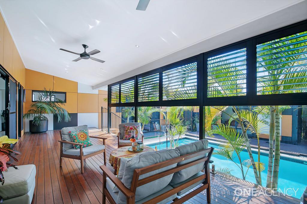 51 Central Ave, Deagon, QLD 4017