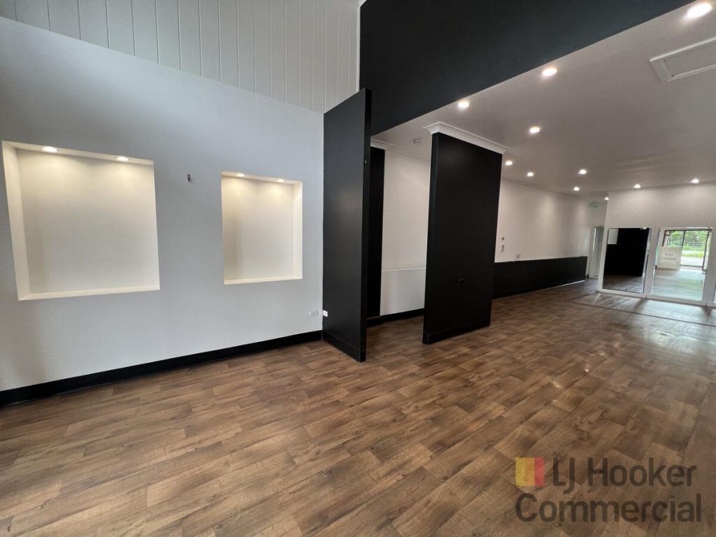 484a The Entrance Rd, Erina Heights, NSW 2260