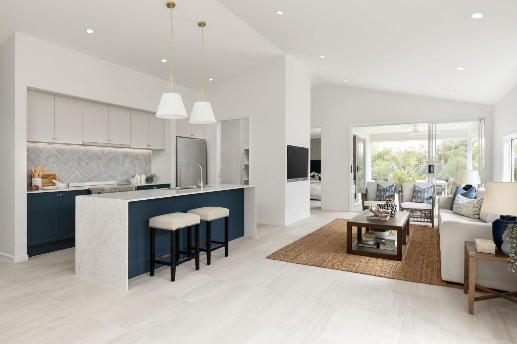 5 Soprano St, Palmview, QLD 4553