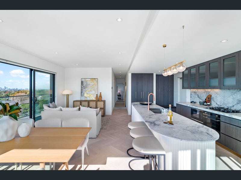 602/312 Victoria Rd, Gladesville, NSW 2111