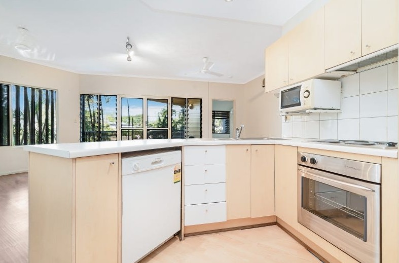 9/12 Mackillop St, Parap, NT 0820