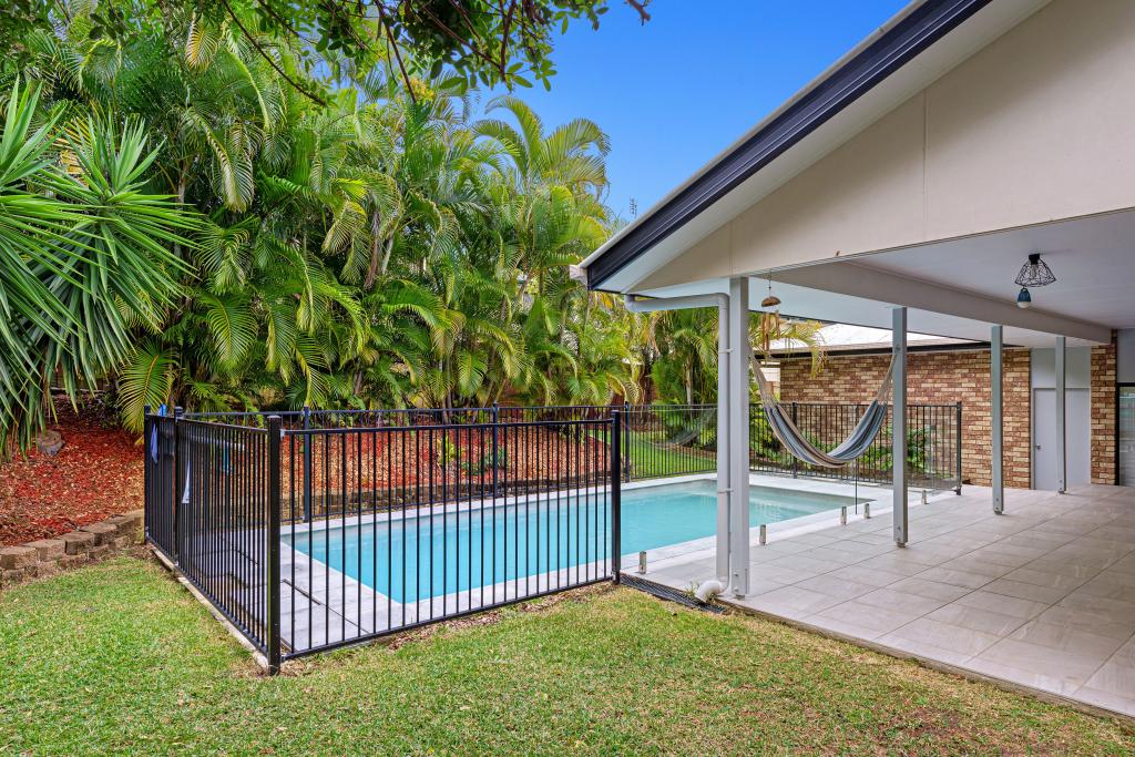 29 Highclare Ct, Little Mountain, QLD 4551