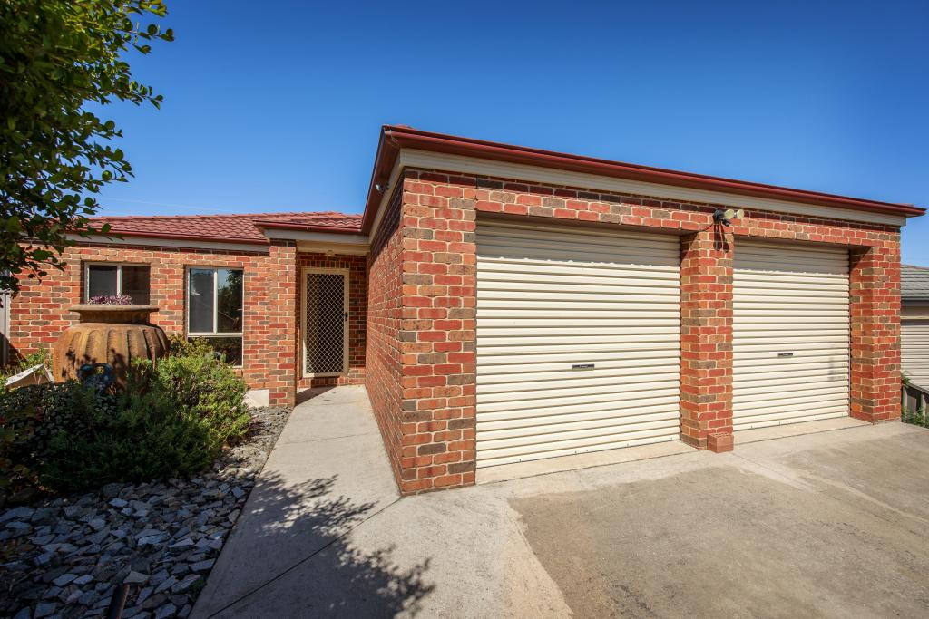 41 Chafia Pl, Springdale Heights, NSW 2641