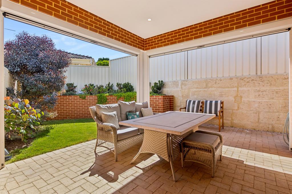 9c Northwood Way, Kallaroo, WA 6025