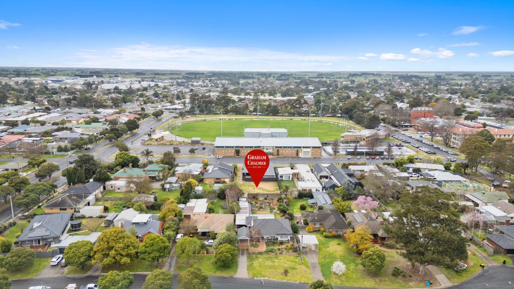 67 Palmerston St, Sale, VIC 3850