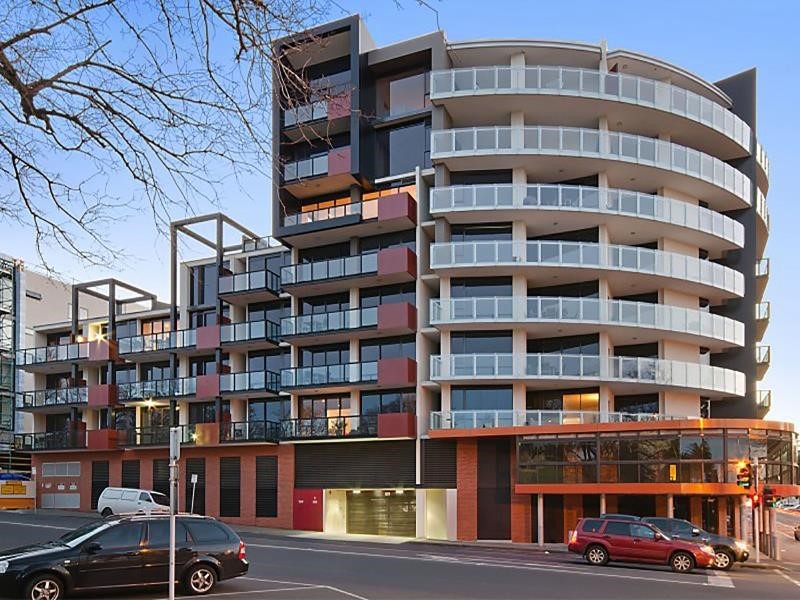 702/120 Brougham St, Geelong, VIC 3220