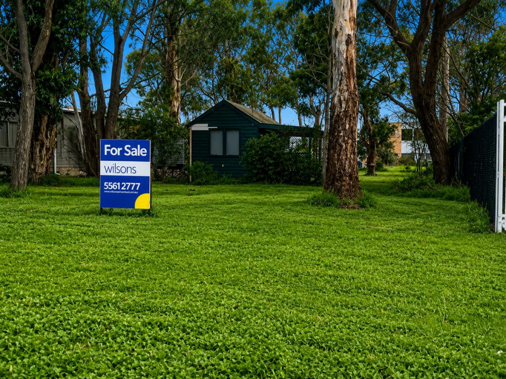 92 Scott St, Mortlake, VIC 3272
