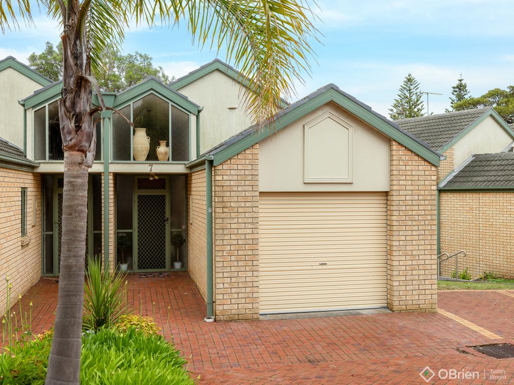 7/4-6 Findlay St, Cowes, VIC 3922