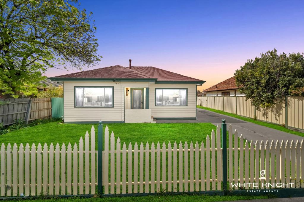 66 Erica Ave, St Albans, VIC 3021
