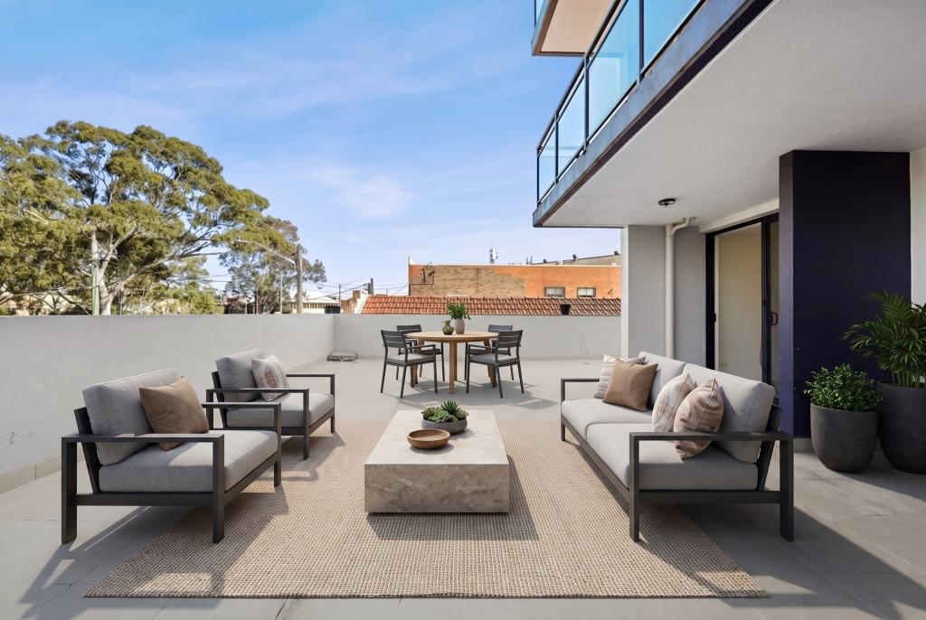 3/695 PUNCHBOWL RD, PUNCHBOWL, NSW 2196