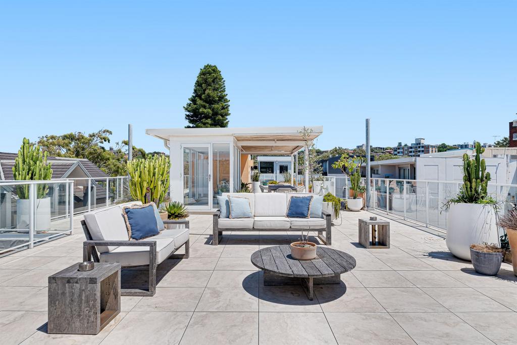 7/45 - 47 Roscoe St, Bondi Beach, NSW 2026