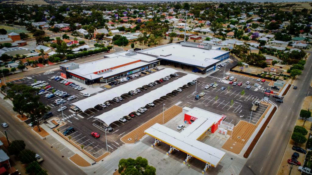 10 Beamish Ave, Northam, WA 6401