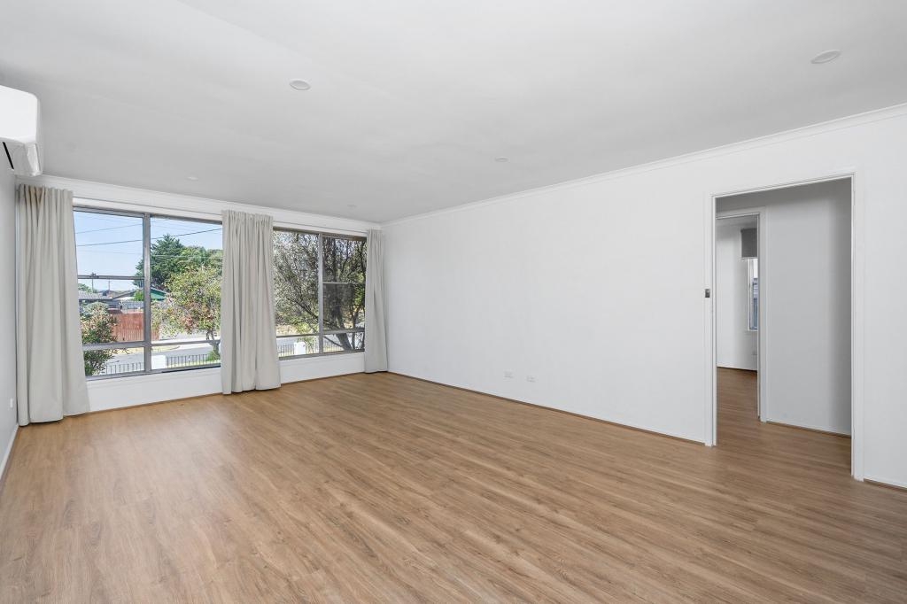 20 Wirilda Cres, Frankston North, VIC 3200