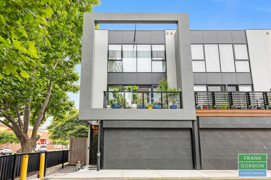 38 Velvet Rd, Port Melbourne, VIC 3207