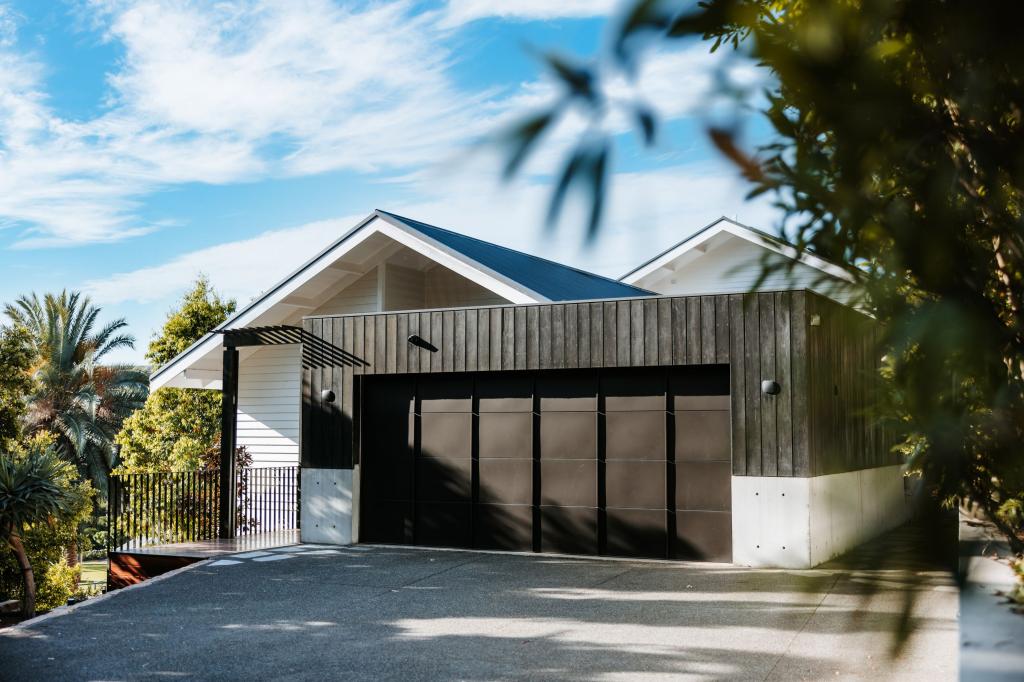 47a Cedar Ridge Rd, Kiama, NSW 2533