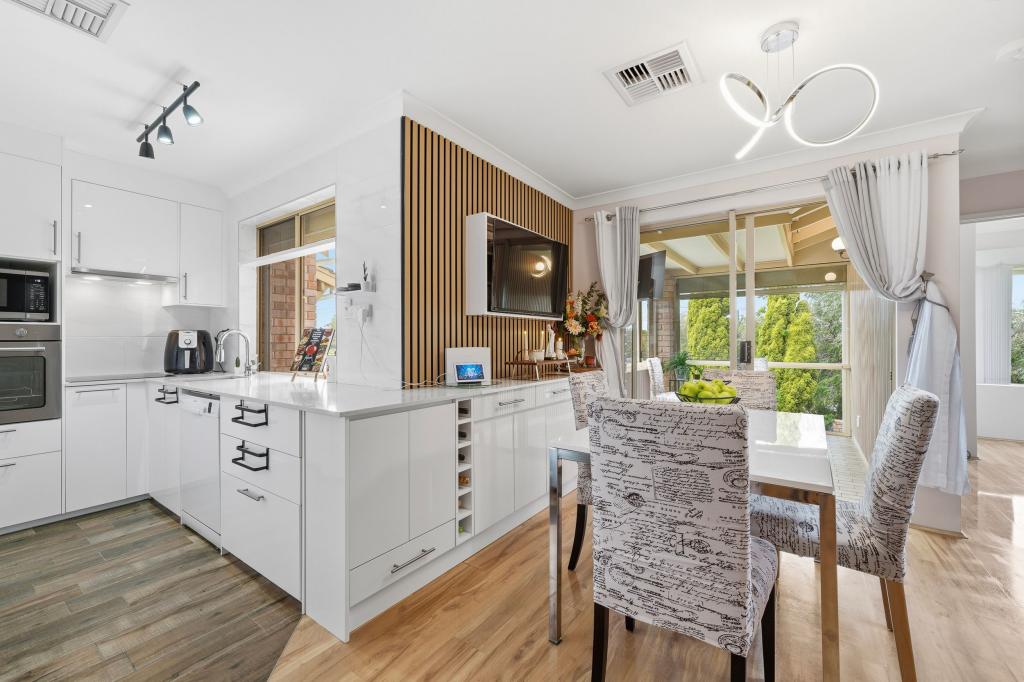 88/7 Harman Rd, Sorrento, WA 6020