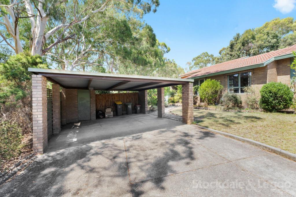 9 Boardman Cl, Box Hill South, VIC 3128