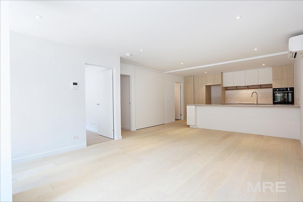 G05/40 Hall St, Moonee Ponds, VIC 3039