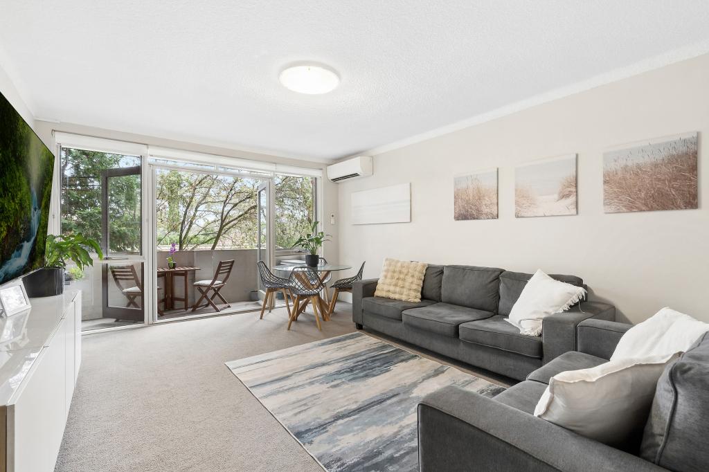 4x/38 Cope St, Lane Cove, NSW 2066