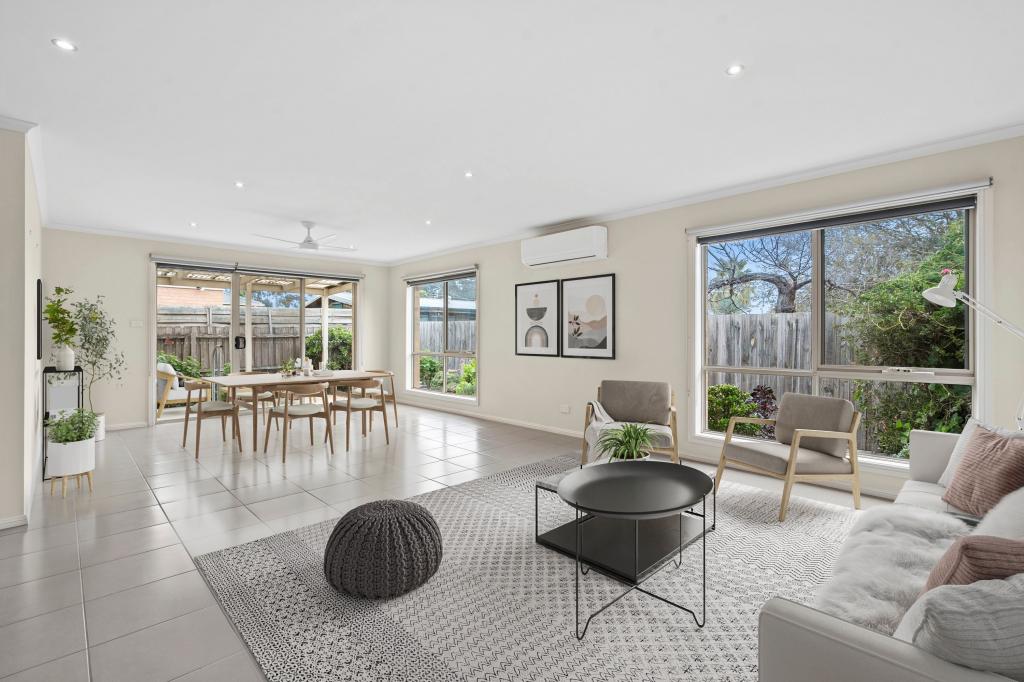 3/13-15 Rennie St, Lara, VIC 3212