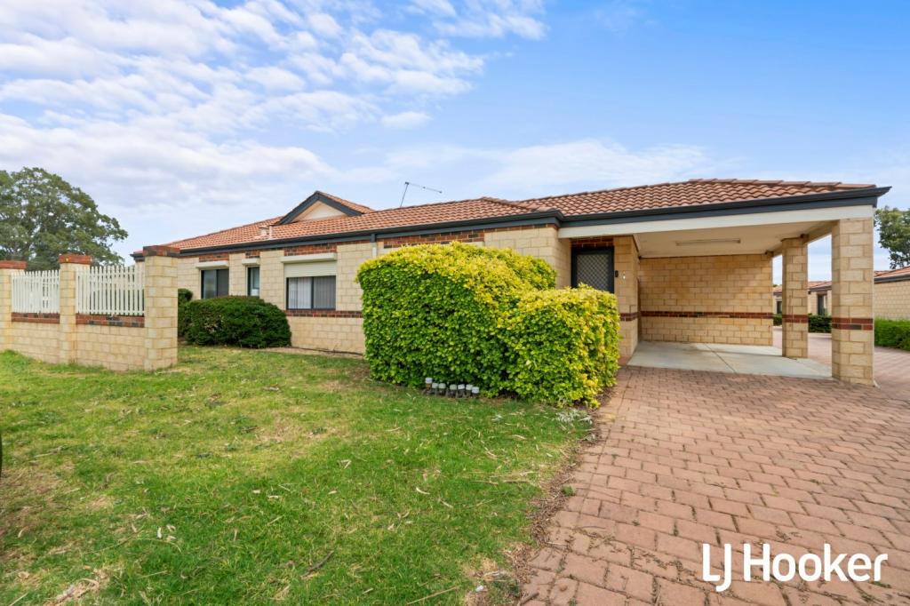 1/9 Clara St, Gosnells, WA 6110