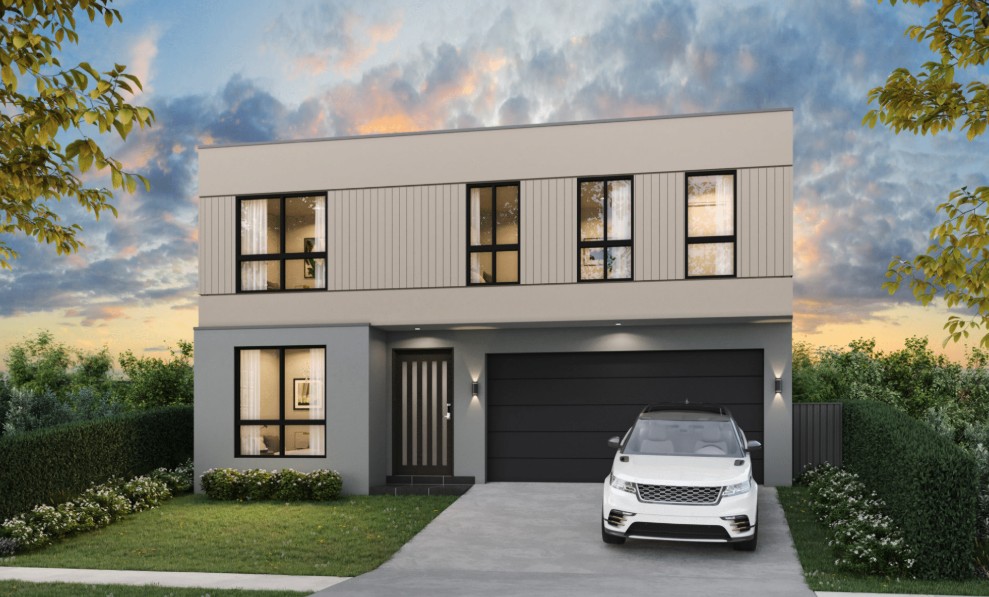 19 Kebblewhite St, Nirimba Fields, NSW 2763