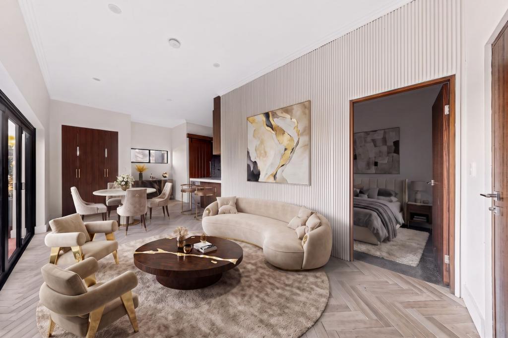 1/7 Upper Cliff Rd, Northwood, NSW 2066
