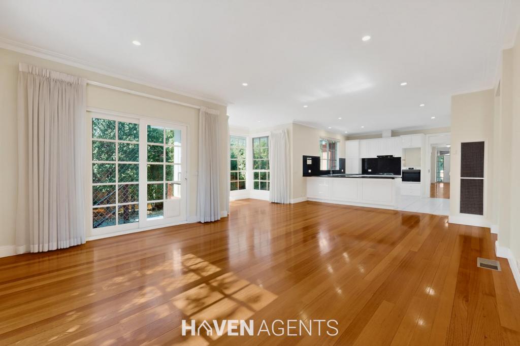 29 Clarinda St, Caulfield South, VIC 3162