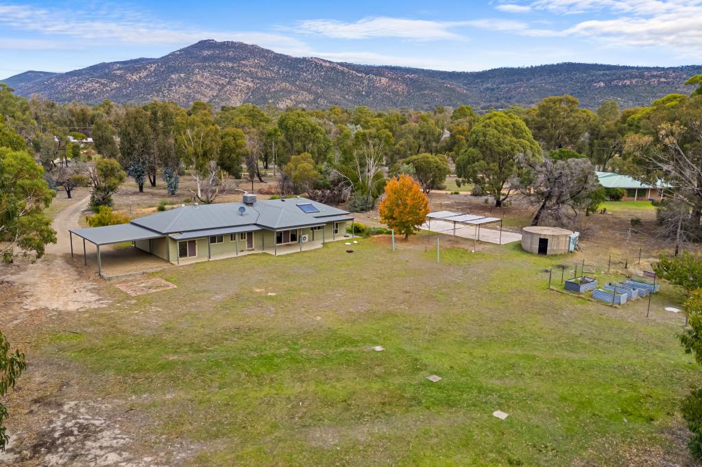 76 ROBINS RD, POMONAL, VIC 3381