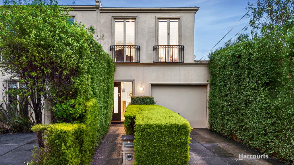 15 Kenneth St, Bulleen, VIC 3105